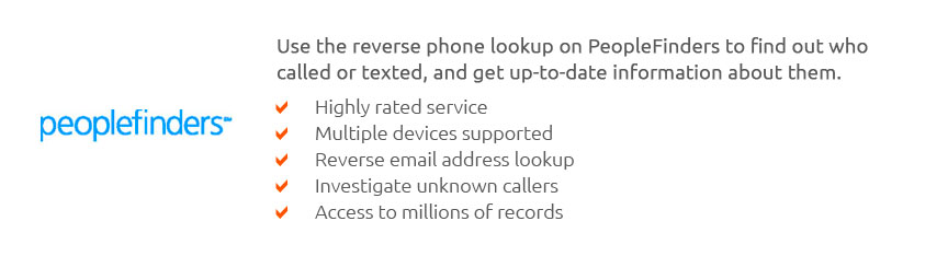 how to check free mobile number
